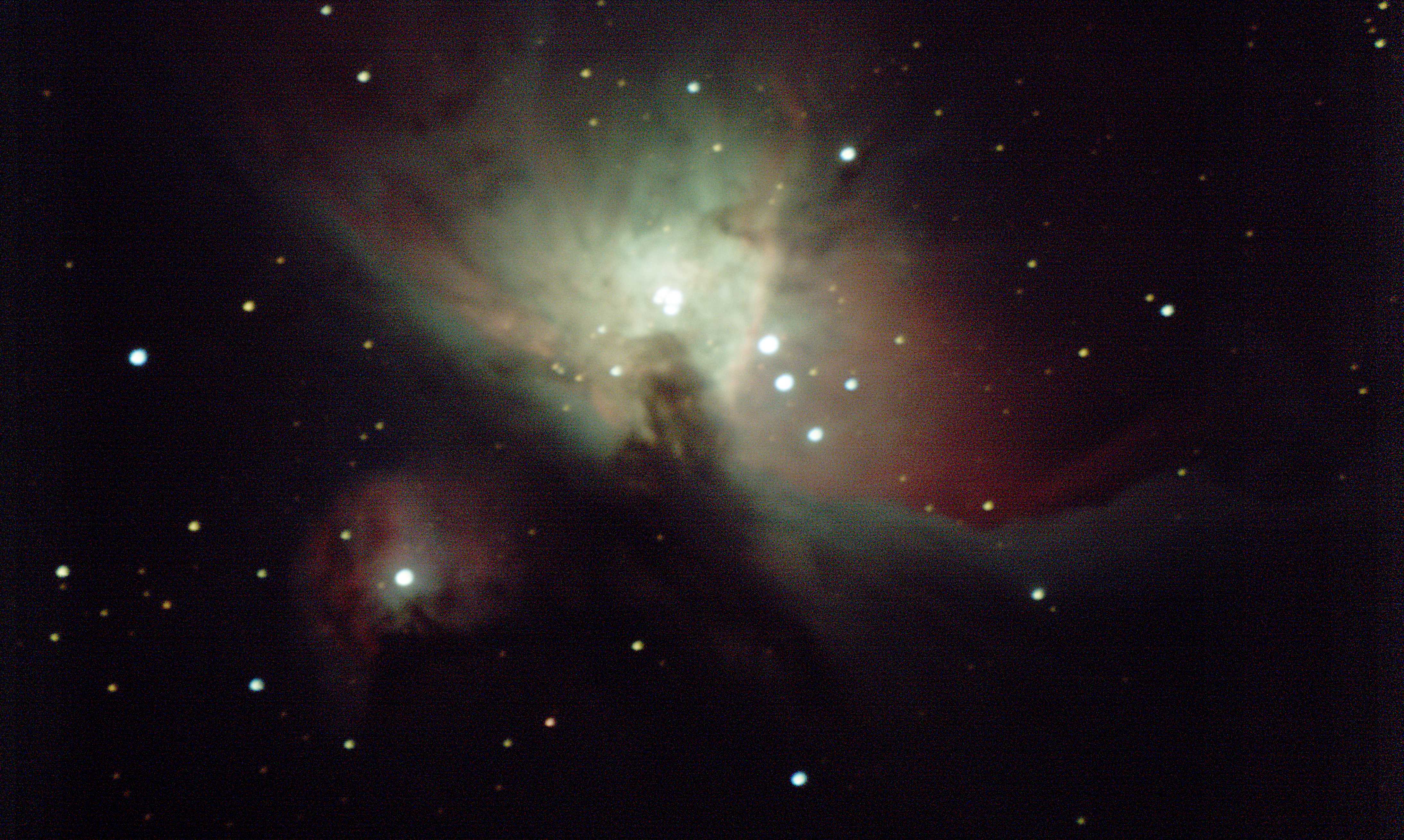 M 42-c.jpg